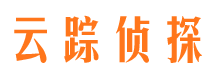 曲松外遇调查取证